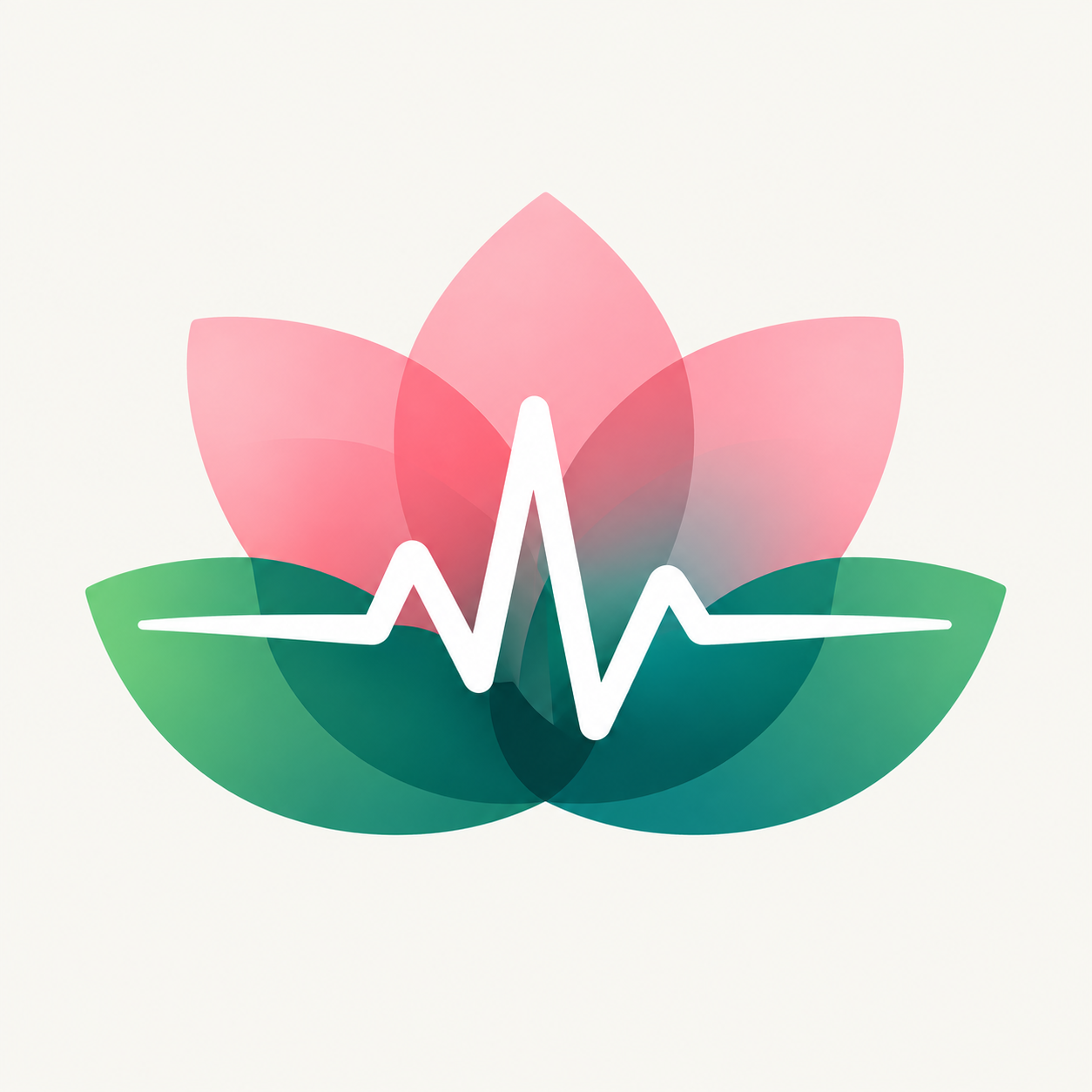 Floral Pulse Demo